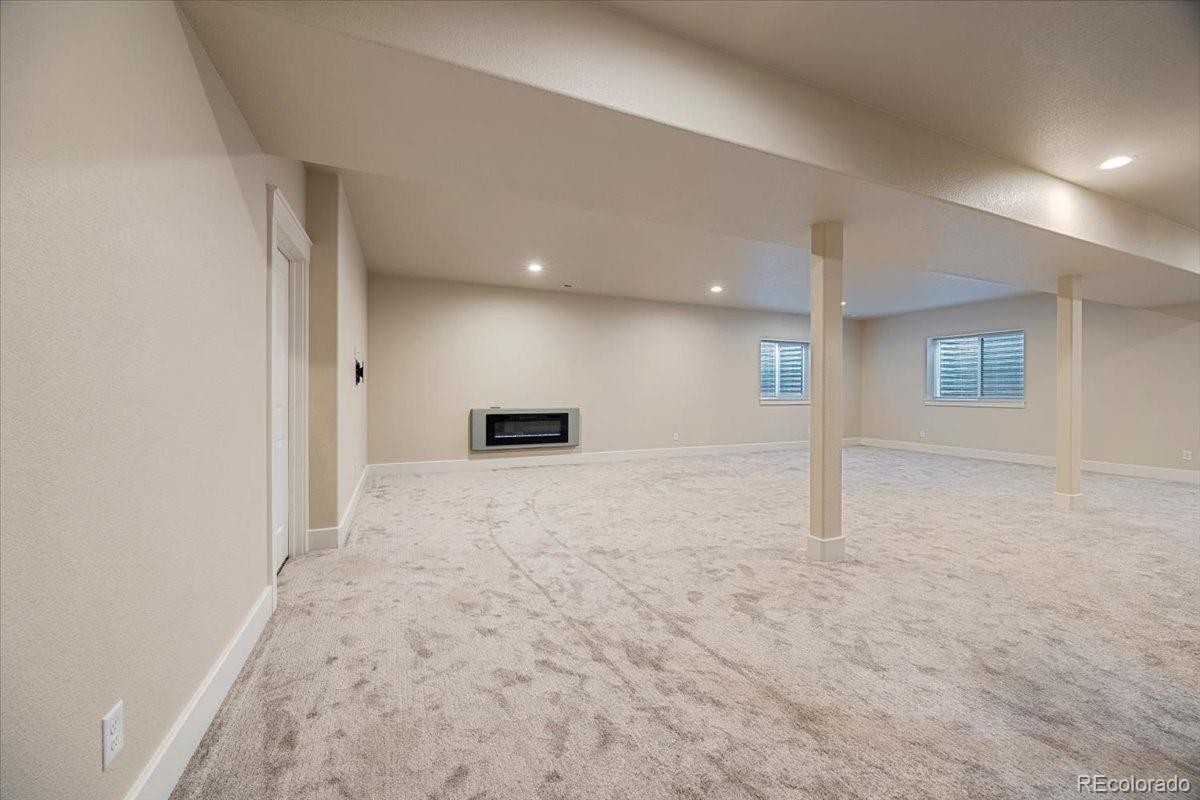 MLS Image #30 for 2265  terri lee ,peyton, Colorado