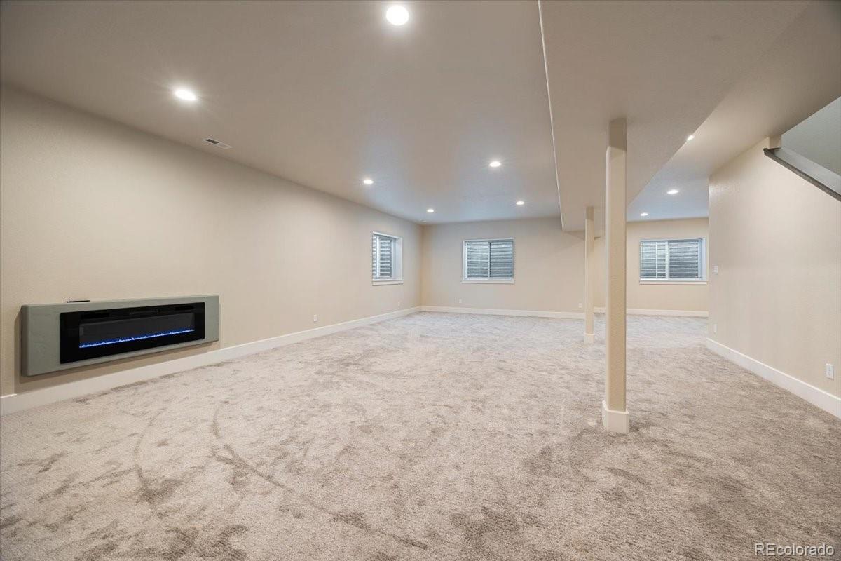 MLS Image #31 for 2265  terri lee ,peyton, Colorado