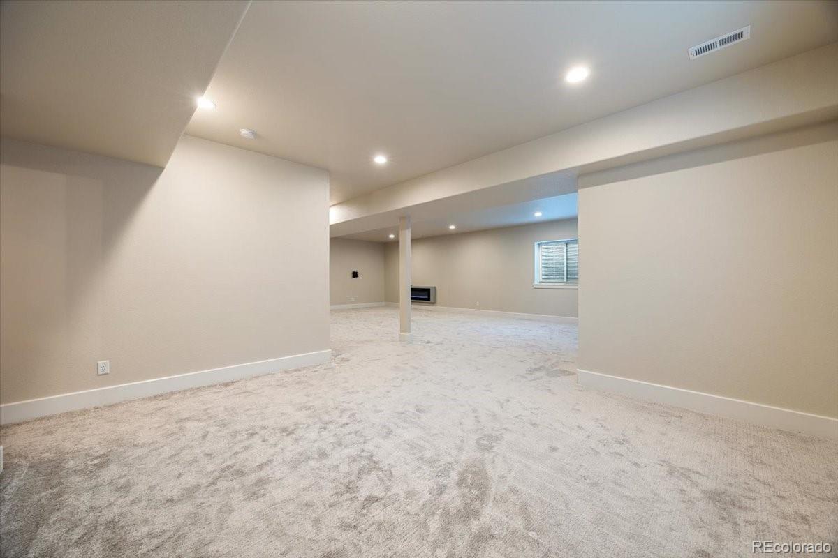 MLS Image #34 for 2265  terri lee ,peyton, Colorado