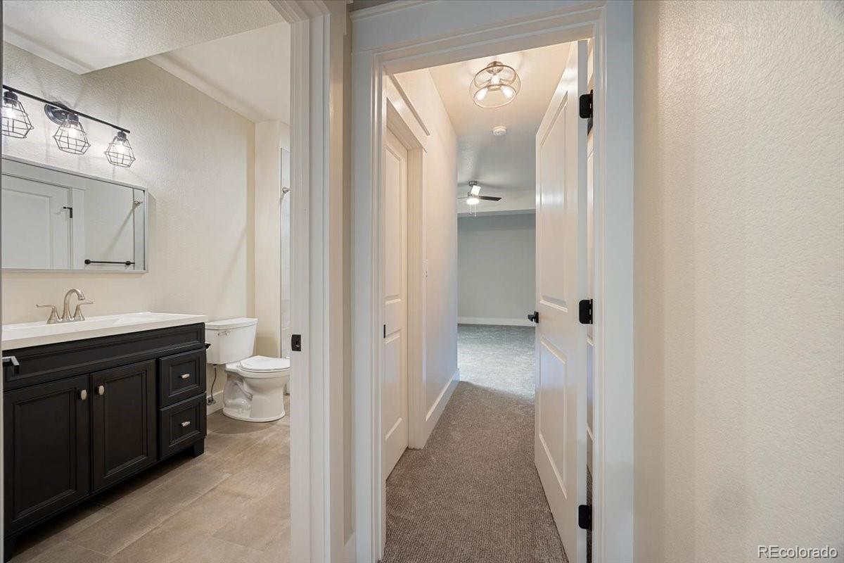 MLS Image #35 for 2265  terri lee ,peyton, Colorado