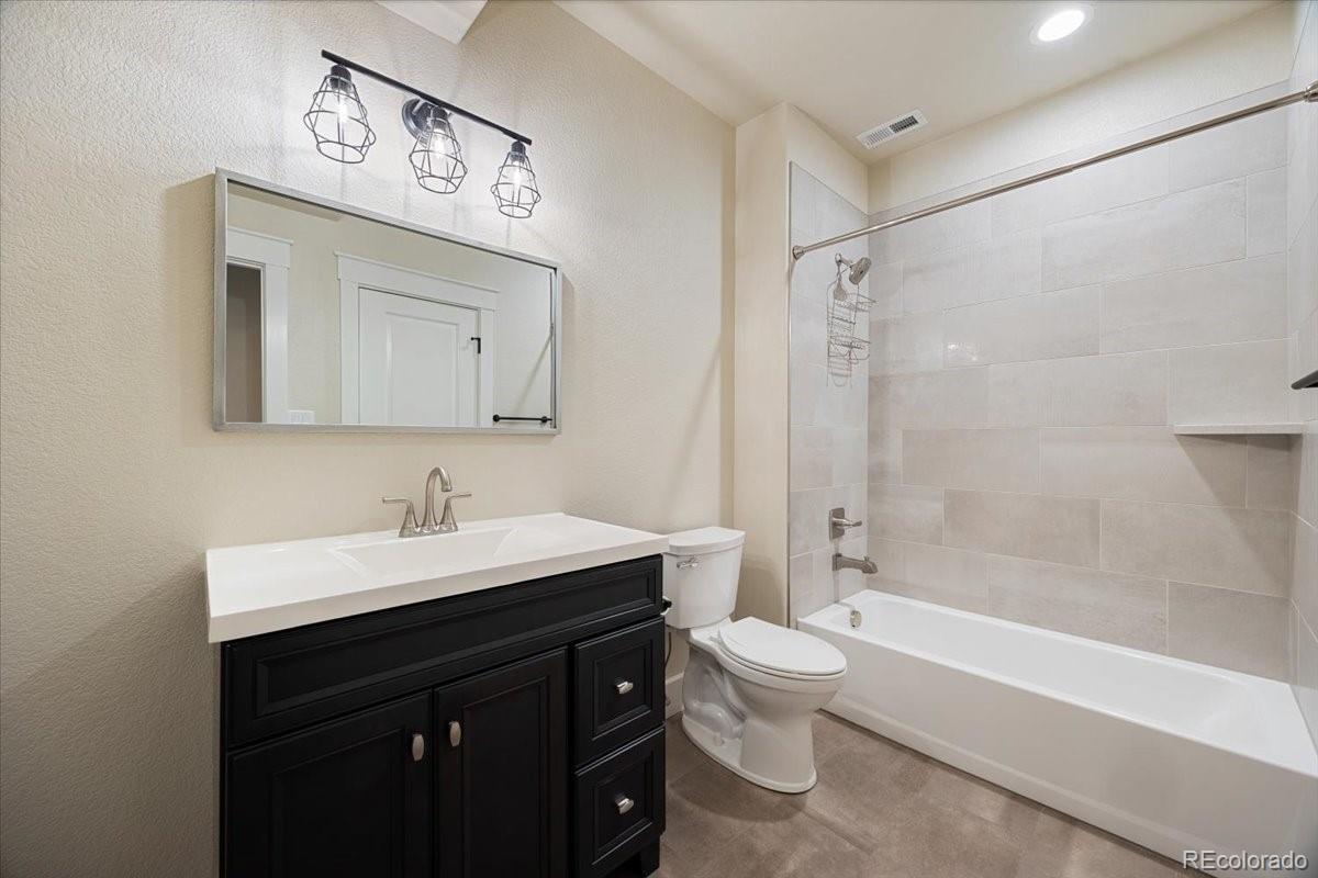 MLS Image #36 for 2265  terri lee ,peyton, Colorado
