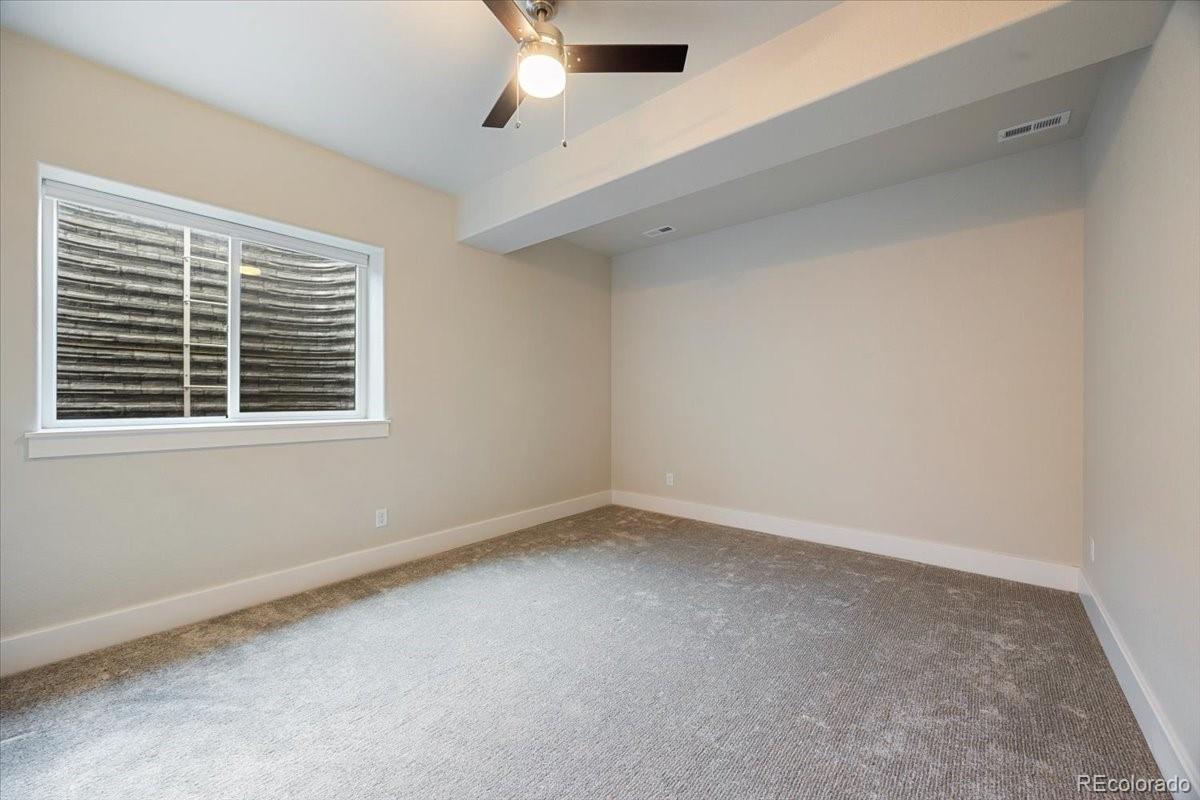 MLS Image #37 for 2265  terri lee ,peyton, Colorado
