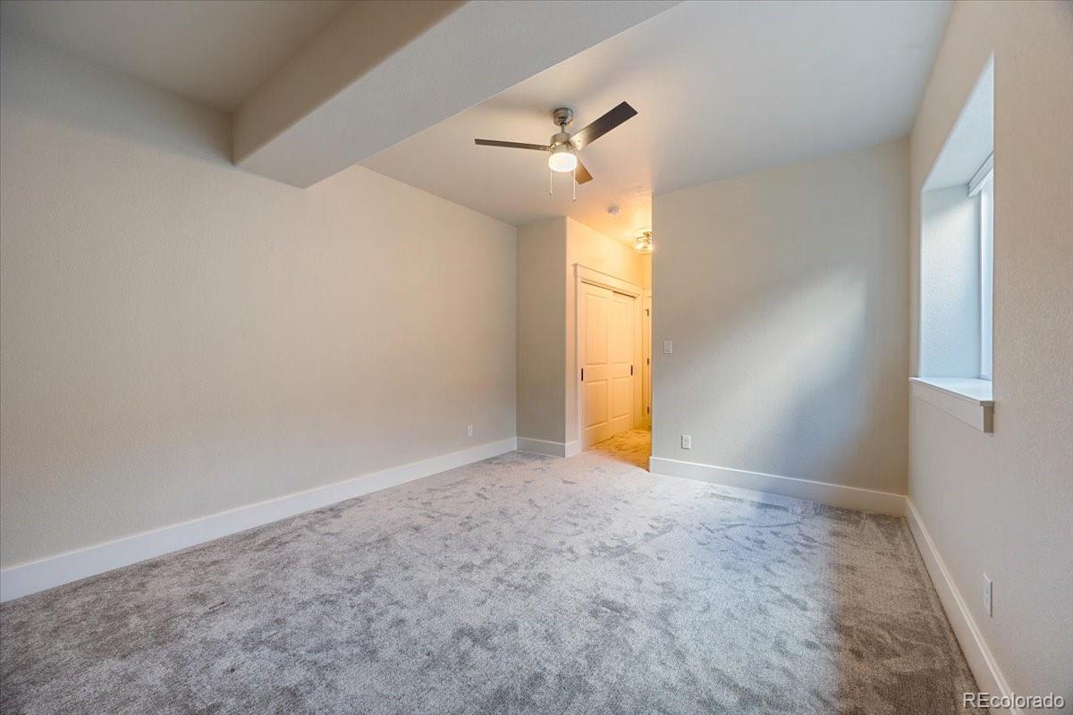 MLS Image #38 for 2265  terri lee ,peyton, Colorado