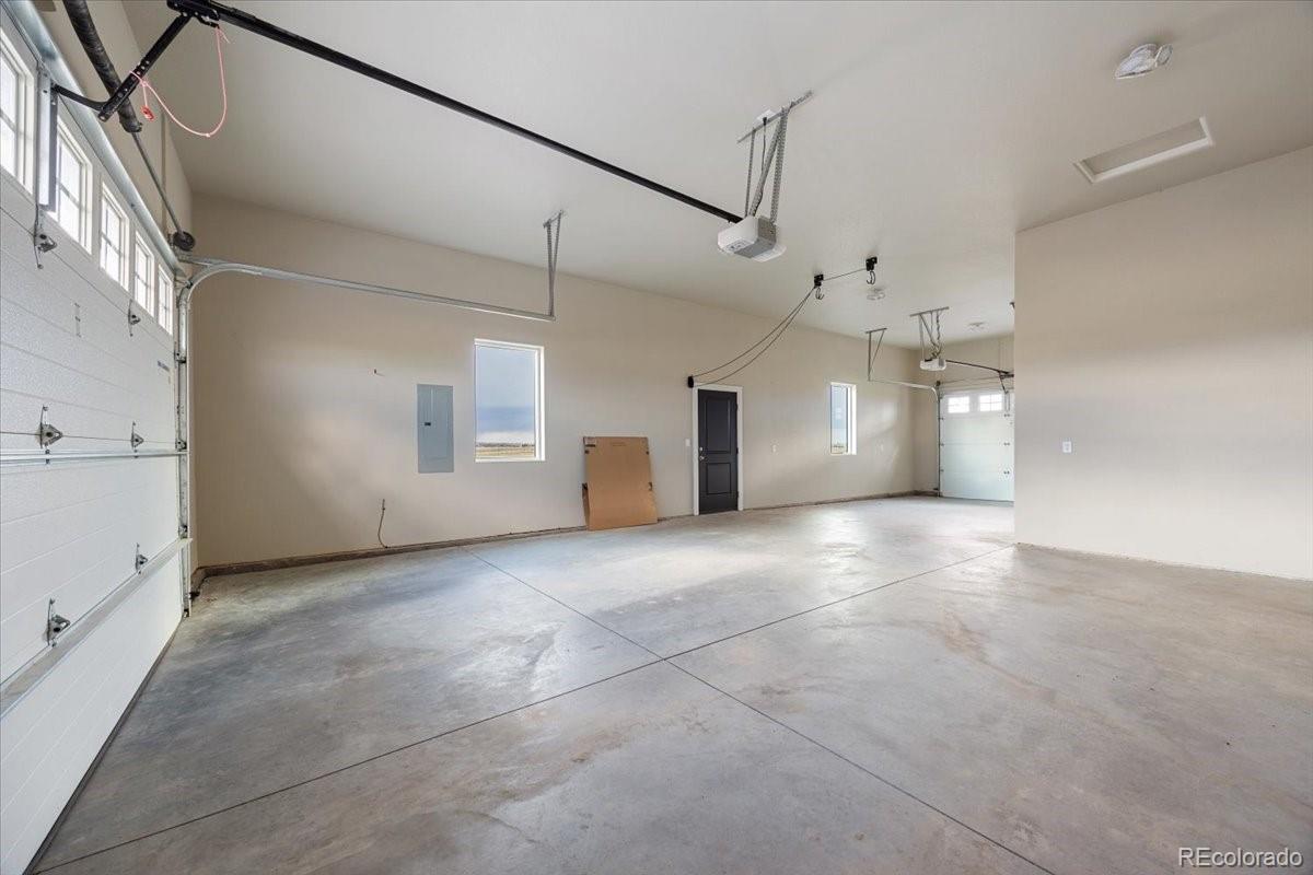 MLS Image #39 for 2265  terri lee ,peyton, Colorado