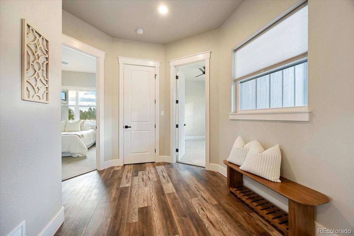 MLS Image #4 for 2265  terri lee ,peyton, Colorado