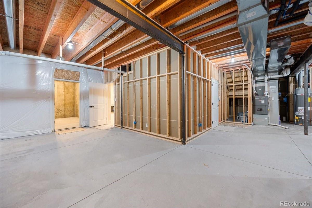 MLS Image #41 for 2265  terri lee ,peyton, Colorado