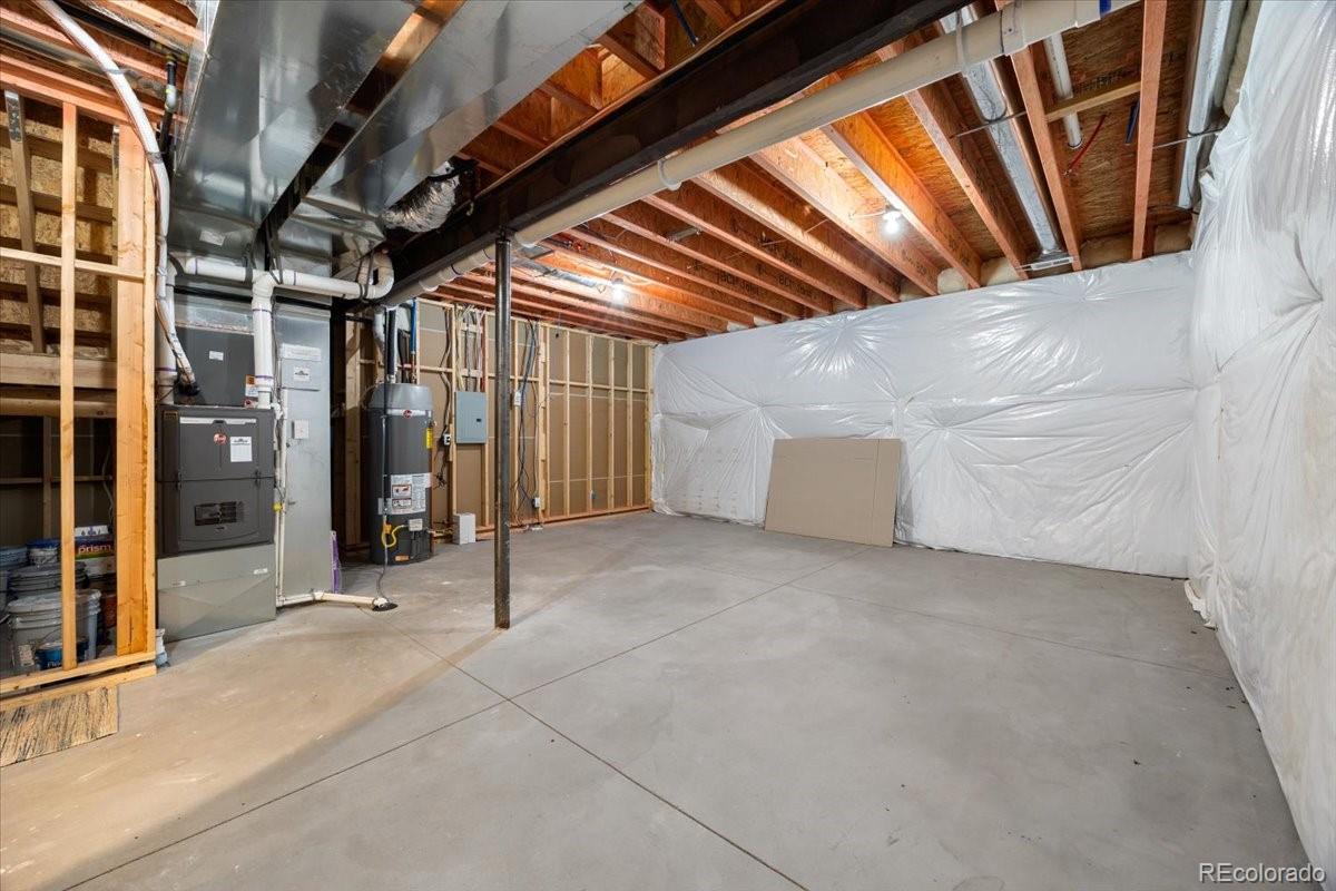 MLS Image #42 for 2265  terri lee ,peyton, Colorado