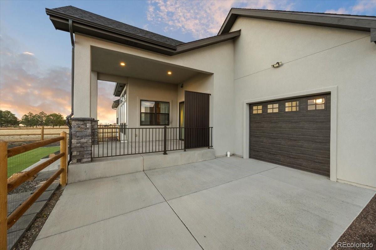 MLS Image #44 for 2265  terri lee ,peyton, Colorado