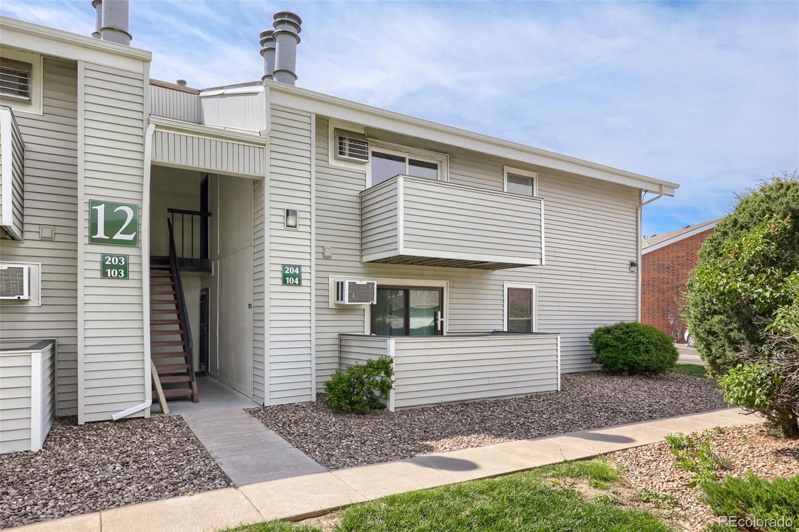 MLS Image #1 for 10150 e virginia avenue 204,denver, Colorado