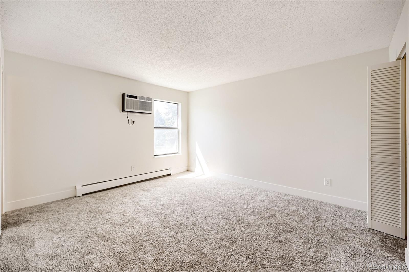 MLS Image #10 for 10150 e virginia avenue 204,denver, Colorado