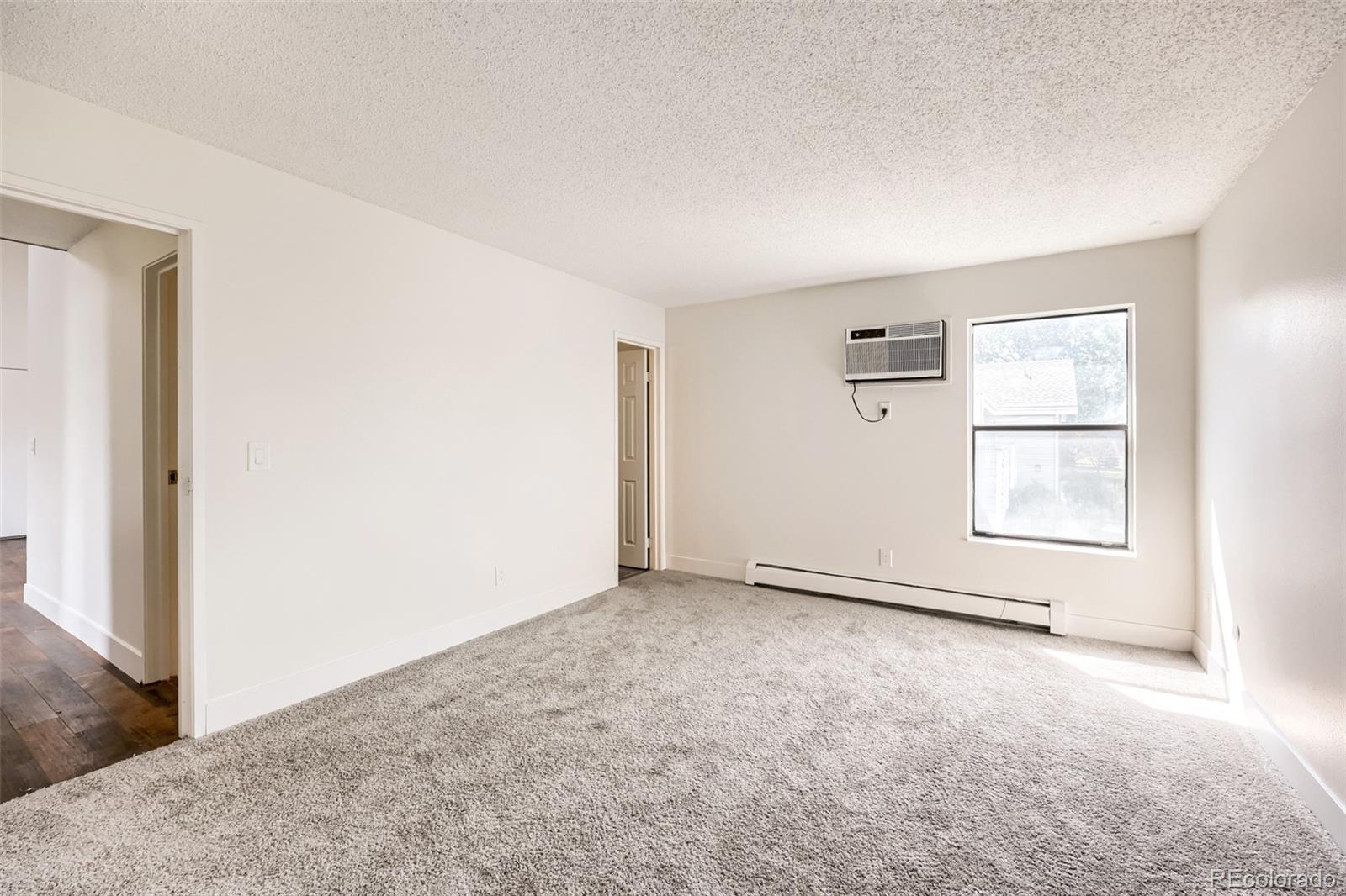MLS Image #11 for 10150 e virginia avenue 204,denver, Colorado