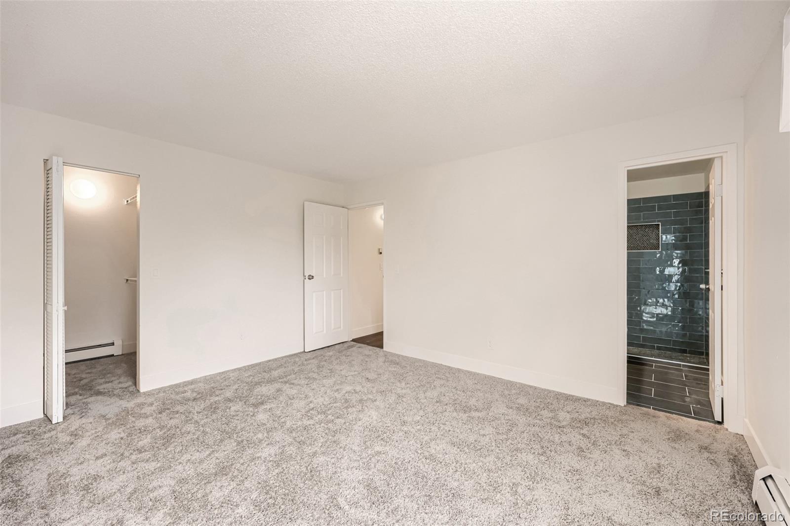 MLS Image #12 for 10150 e virginia avenue 204,denver, Colorado