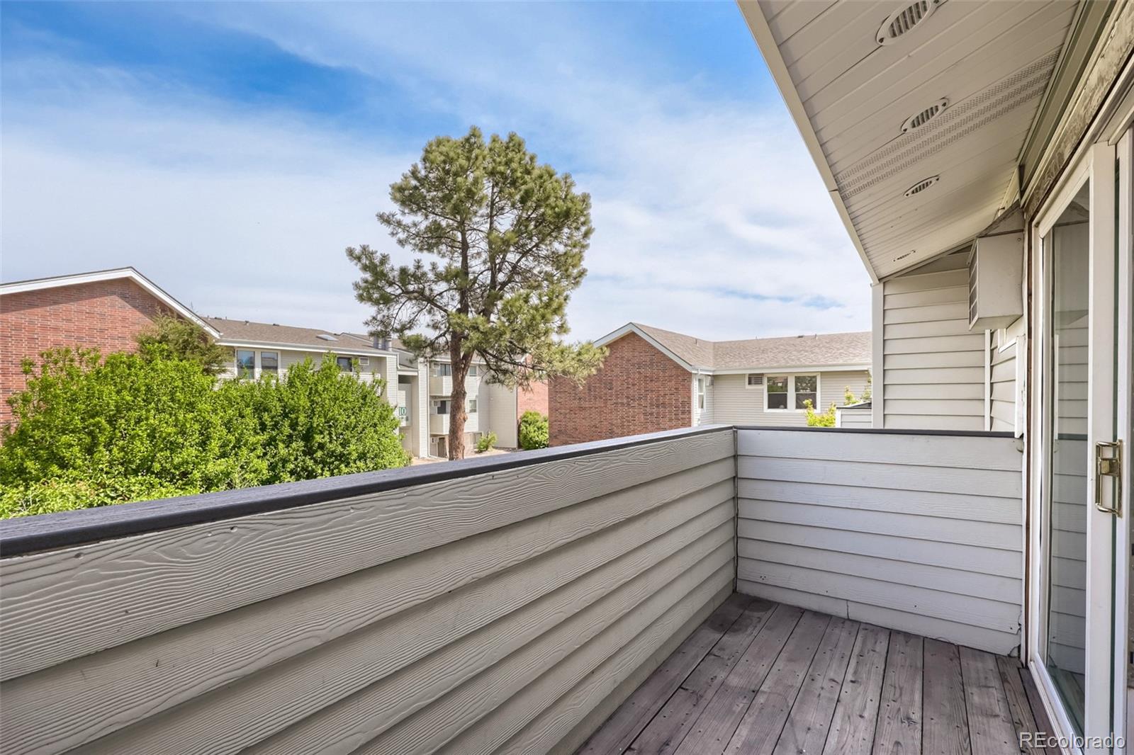 MLS Image #13 for 10150 e virginia avenue 204,denver, Colorado