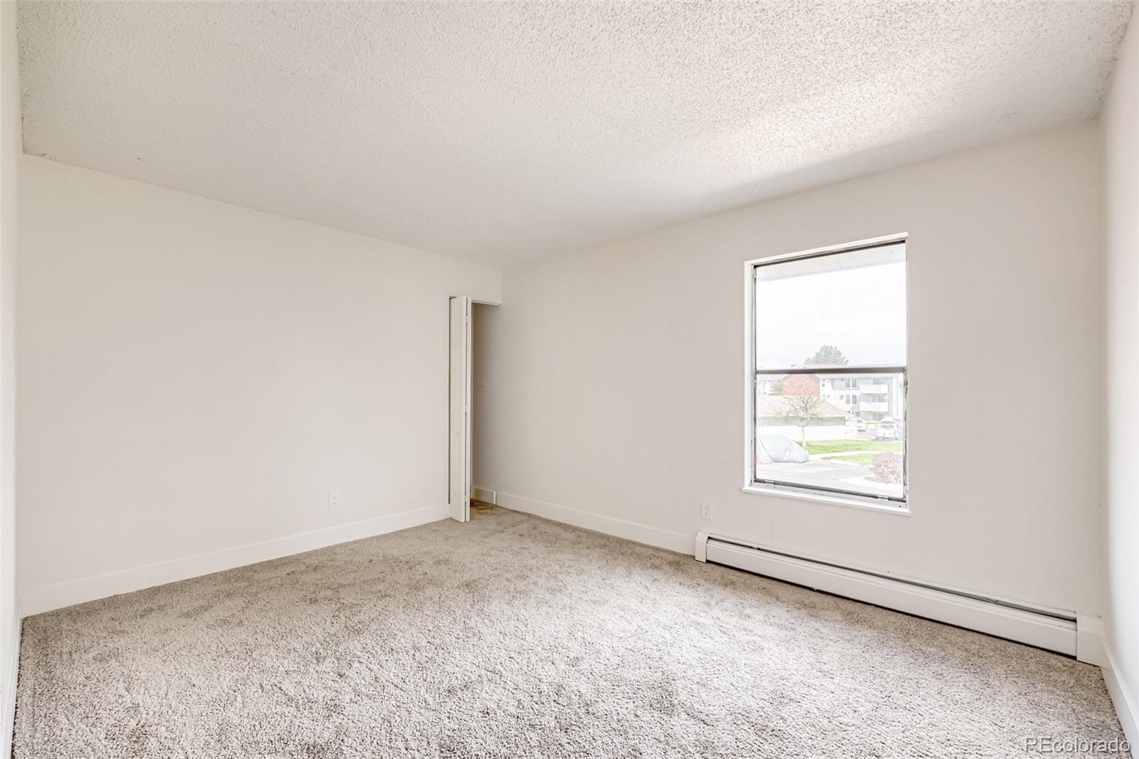 MLS Image #14 for 10150 e virginia avenue 204,denver, Colorado