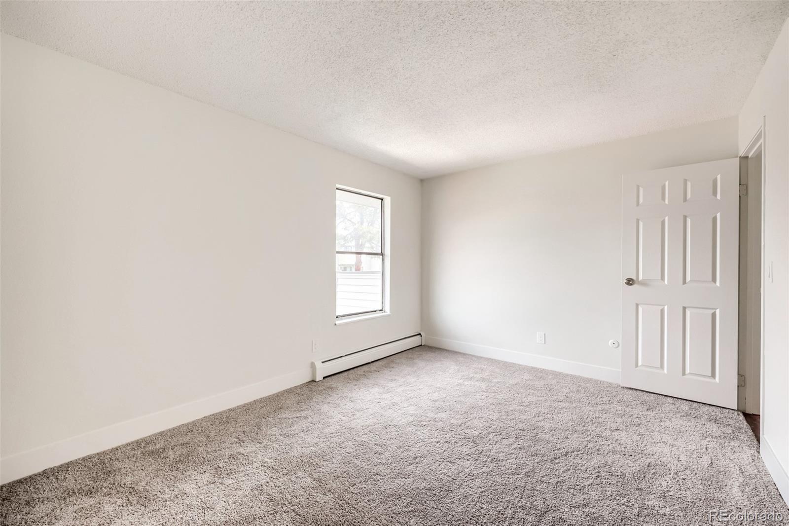MLS Image #15 for 10150 e virginia avenue 204,denver, Colorado