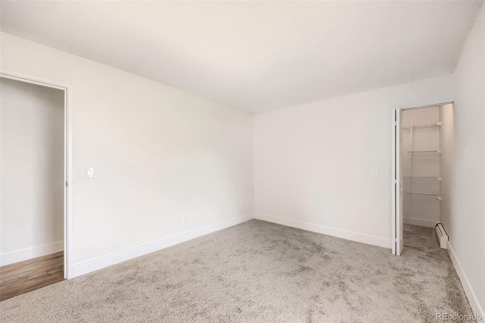 MLS Image #16 for 10150 e virginia avenue 204,denver, Colorado