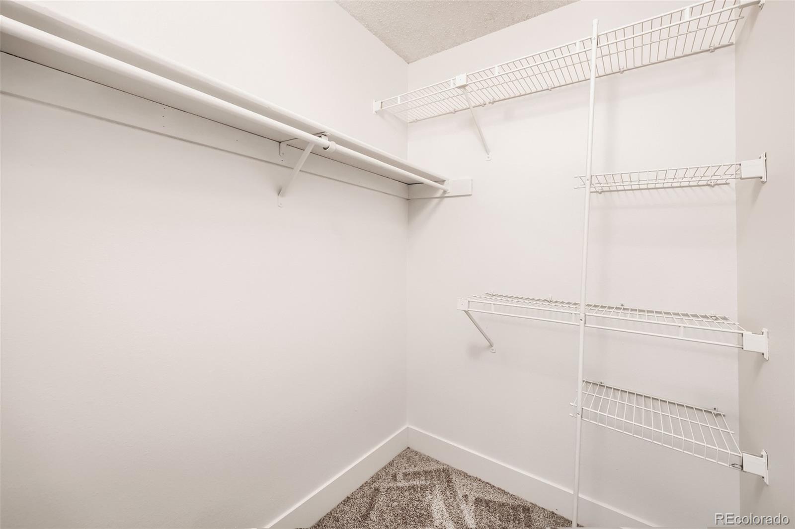 MLS Image #17 for 10150 e virginia avenue 204,denver, Colorado
