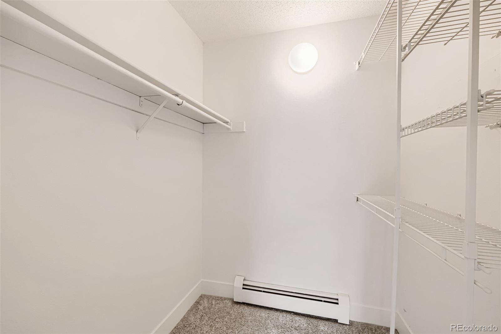 MLS Image #18 for 10150 e virginia avenue 204,denver, Colorado