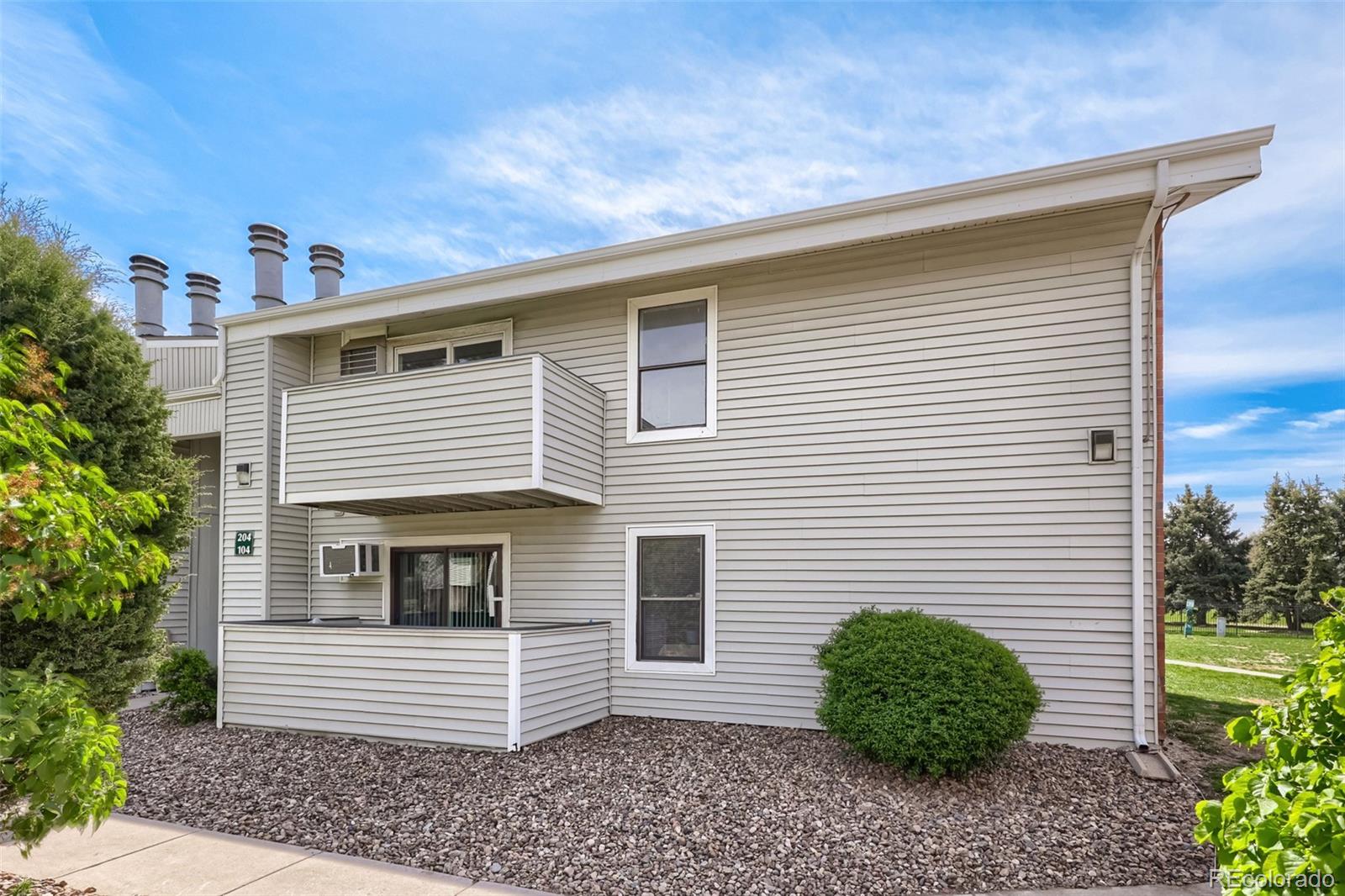 MLS Image #2 for 10150 e virginia avenue 204,denver, Colorado