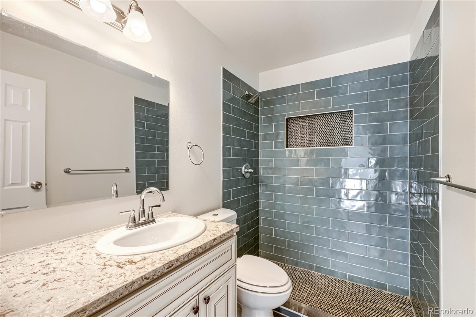 MLS Image #20 for 10150 e virginia avenue 204,denver, Colorado