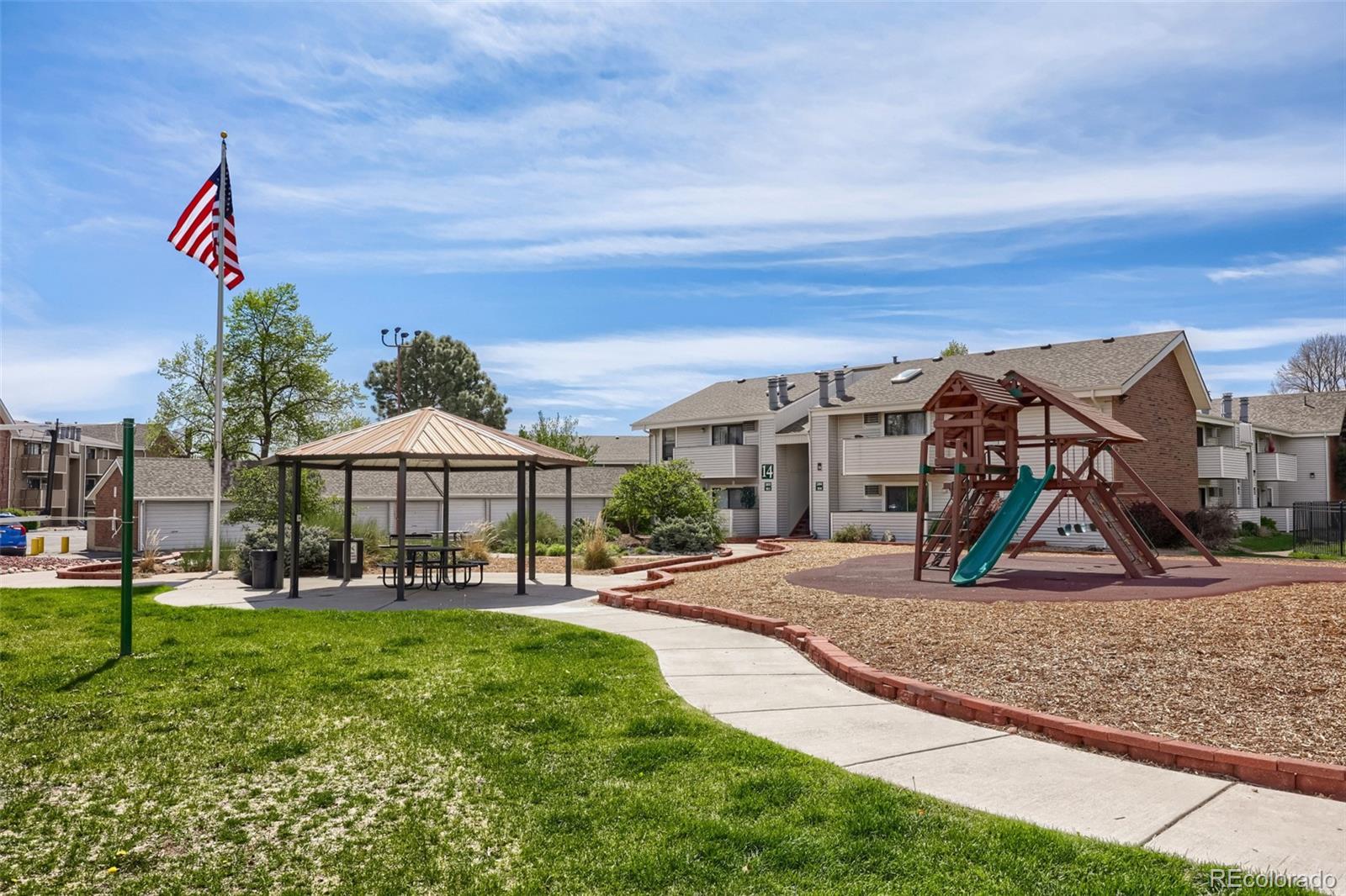 MLS Image #21 for 10150 e virginia avenue 204,denver, Colorado