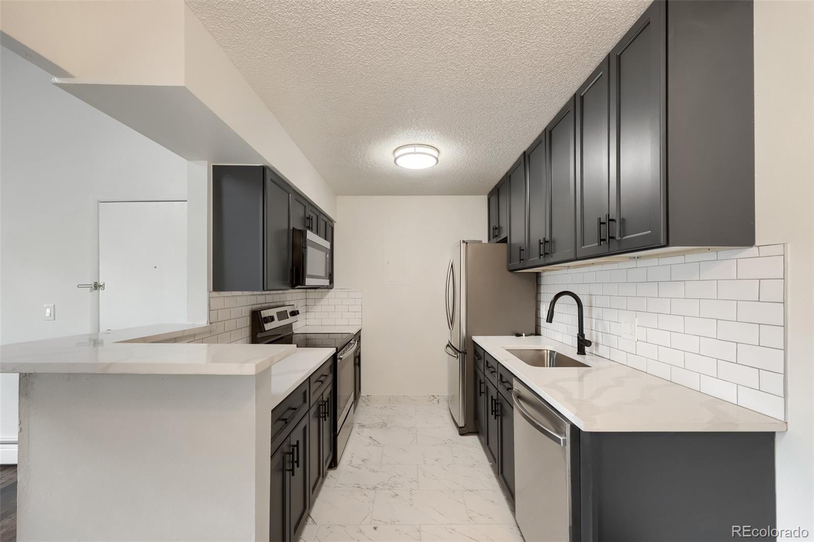 MLS Image #6 for 10150 e virginia avenue 204,denver, Colorado