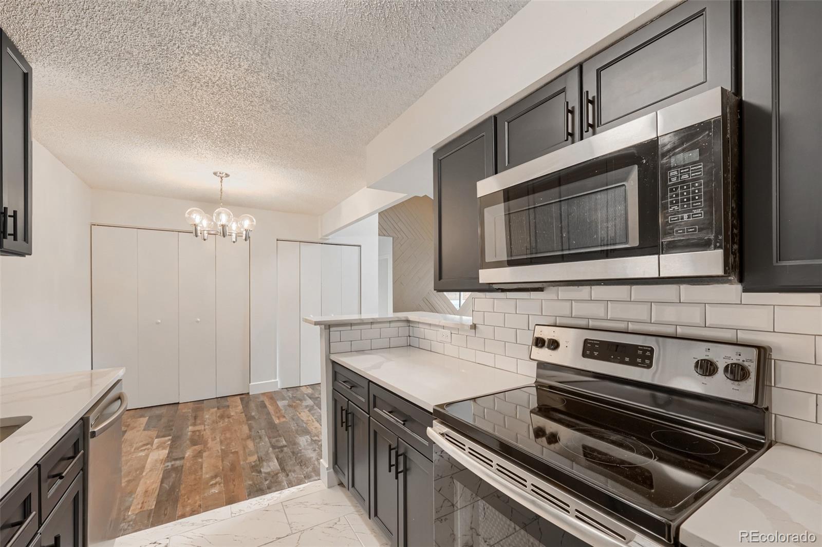 MLS Image #7 for 10150 e virginia avenue 204,denver, Colorado