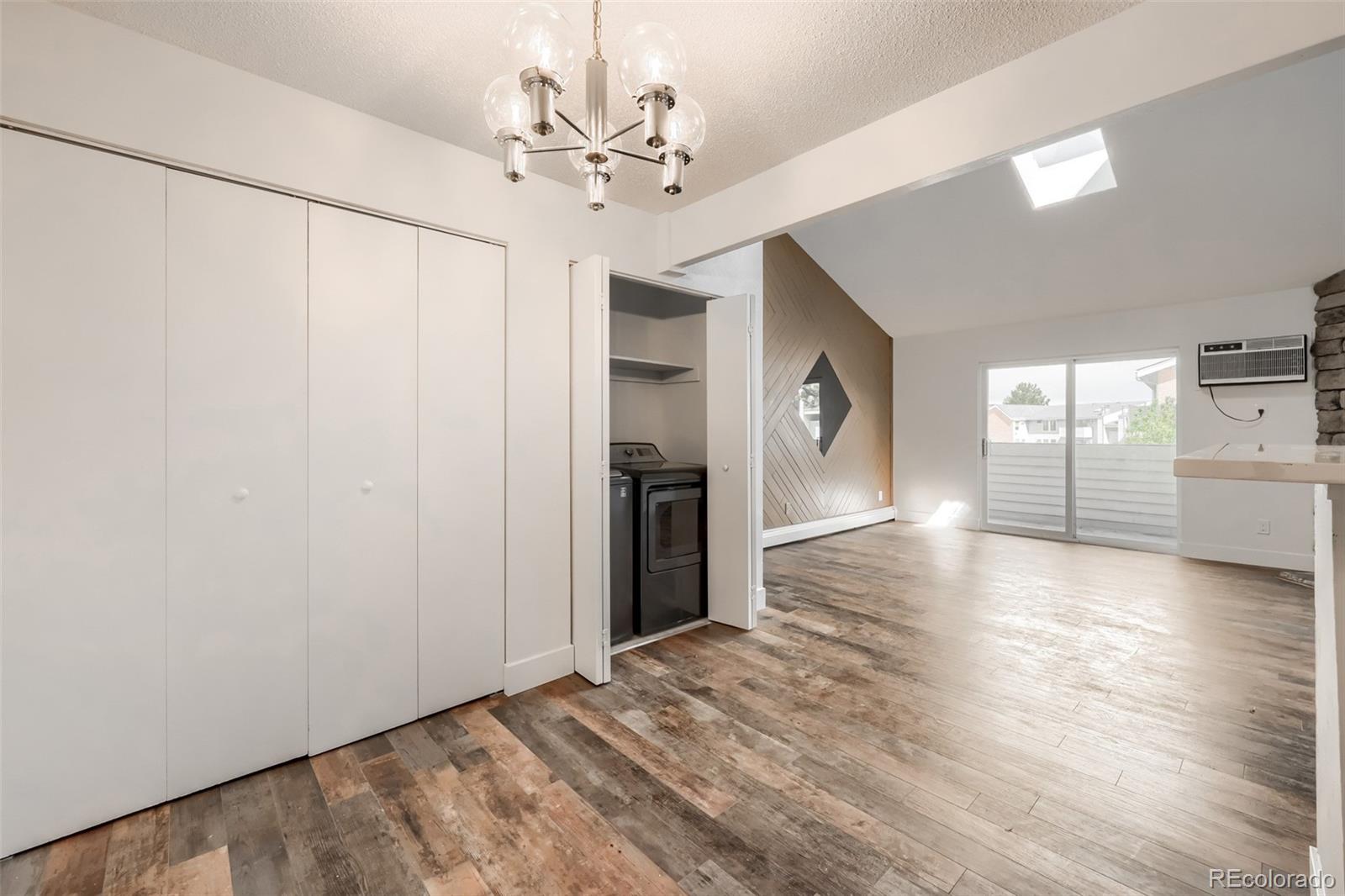 MLS Image #8 for 10150 e virginia avenue 204,denver, Colorado