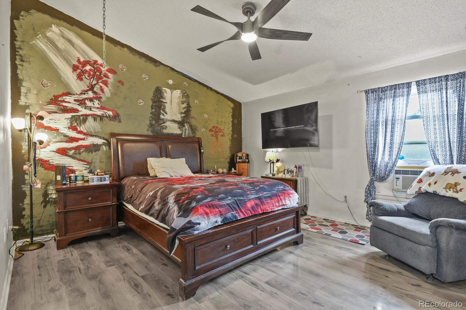 MLS Image #10 for 3559 s fairplay way,aurora, Colorado