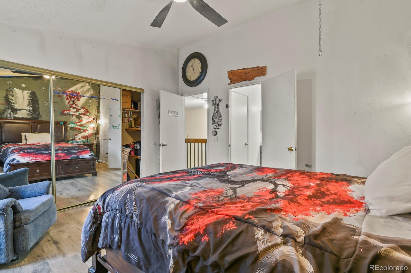 MLS Image #11 for 3559 s fairplay way,aurora, Colorado