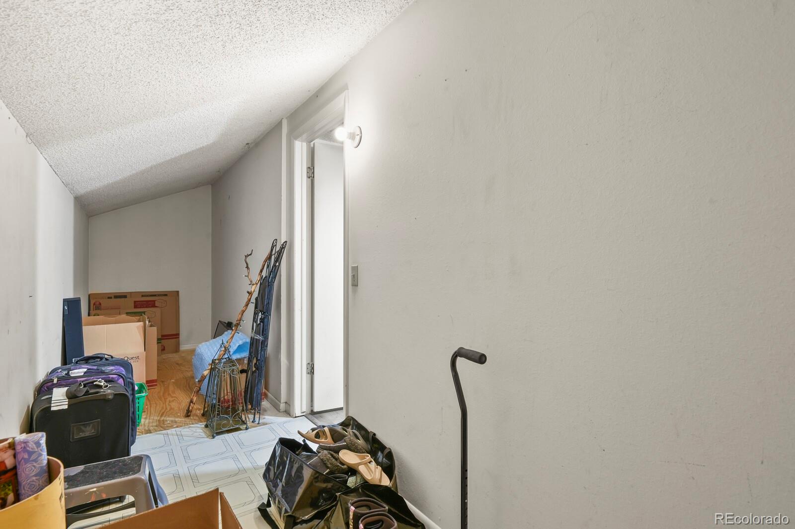 MLS Image #12 for 3559 s fairplay way,aurora, Colorado