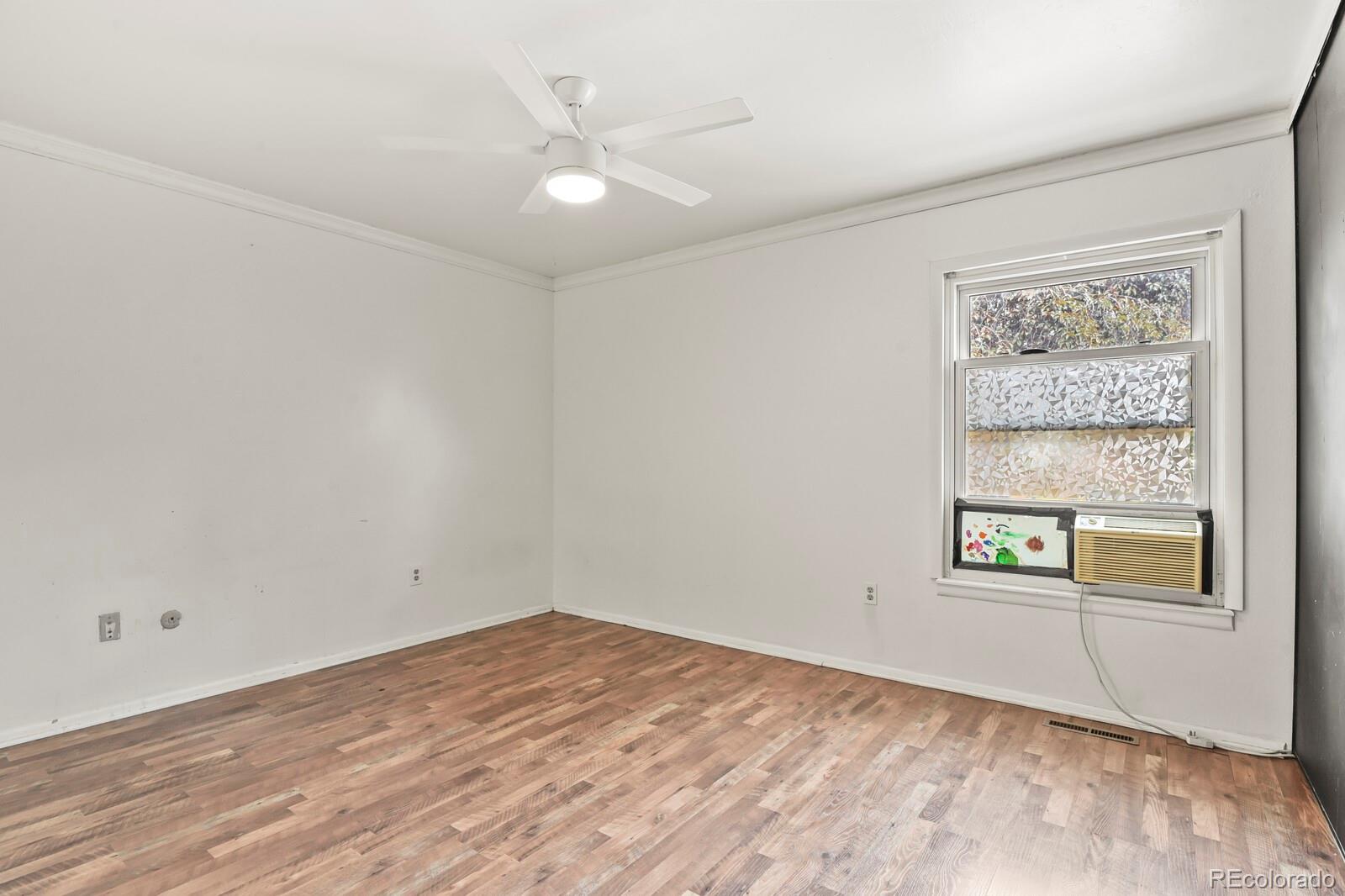 MLS Image #13 for 3559 s fairplay way,aurora, Colorado