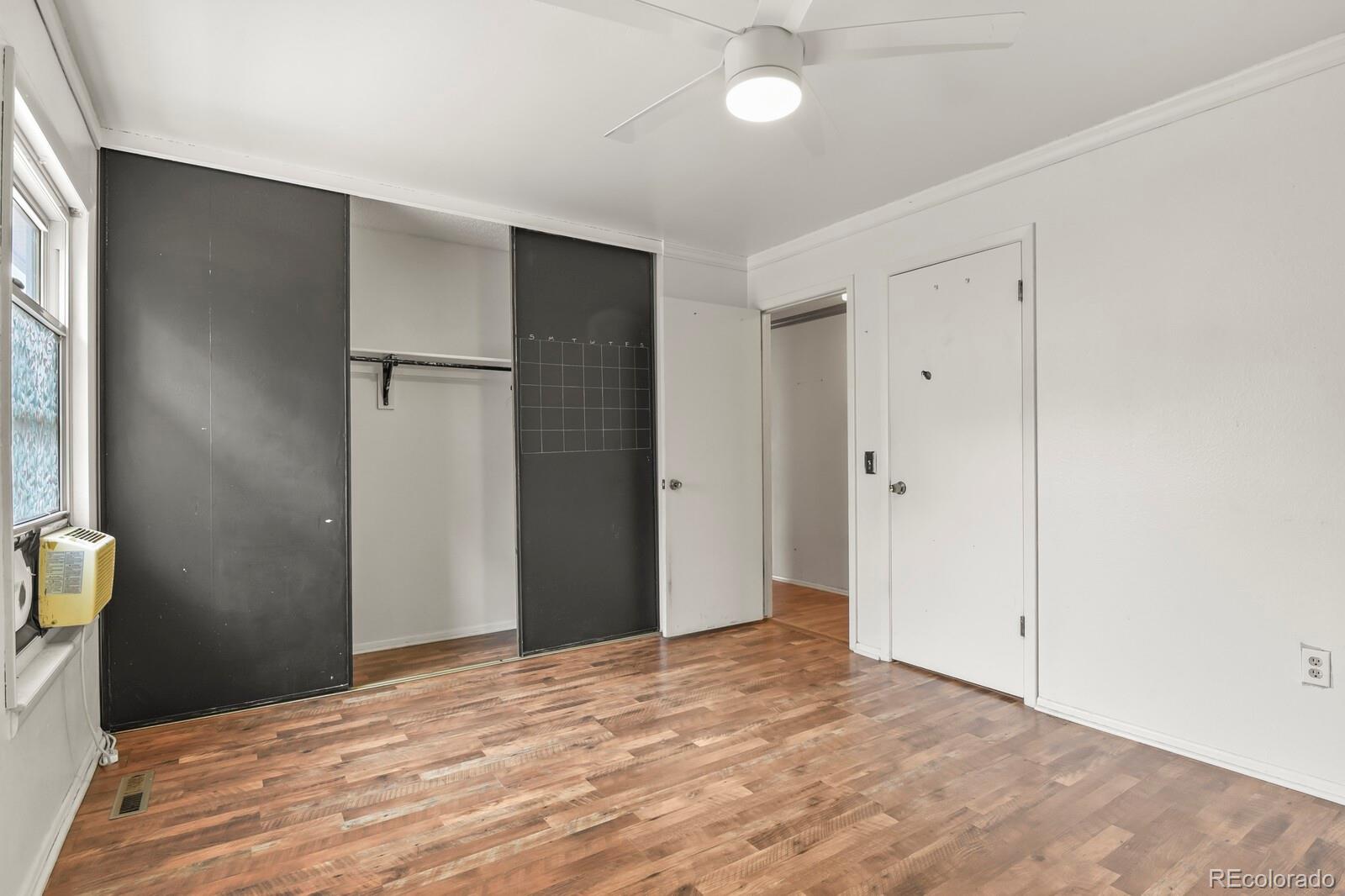 MLS Image #14 for 3559 s fairplay way,aurora, Colorado