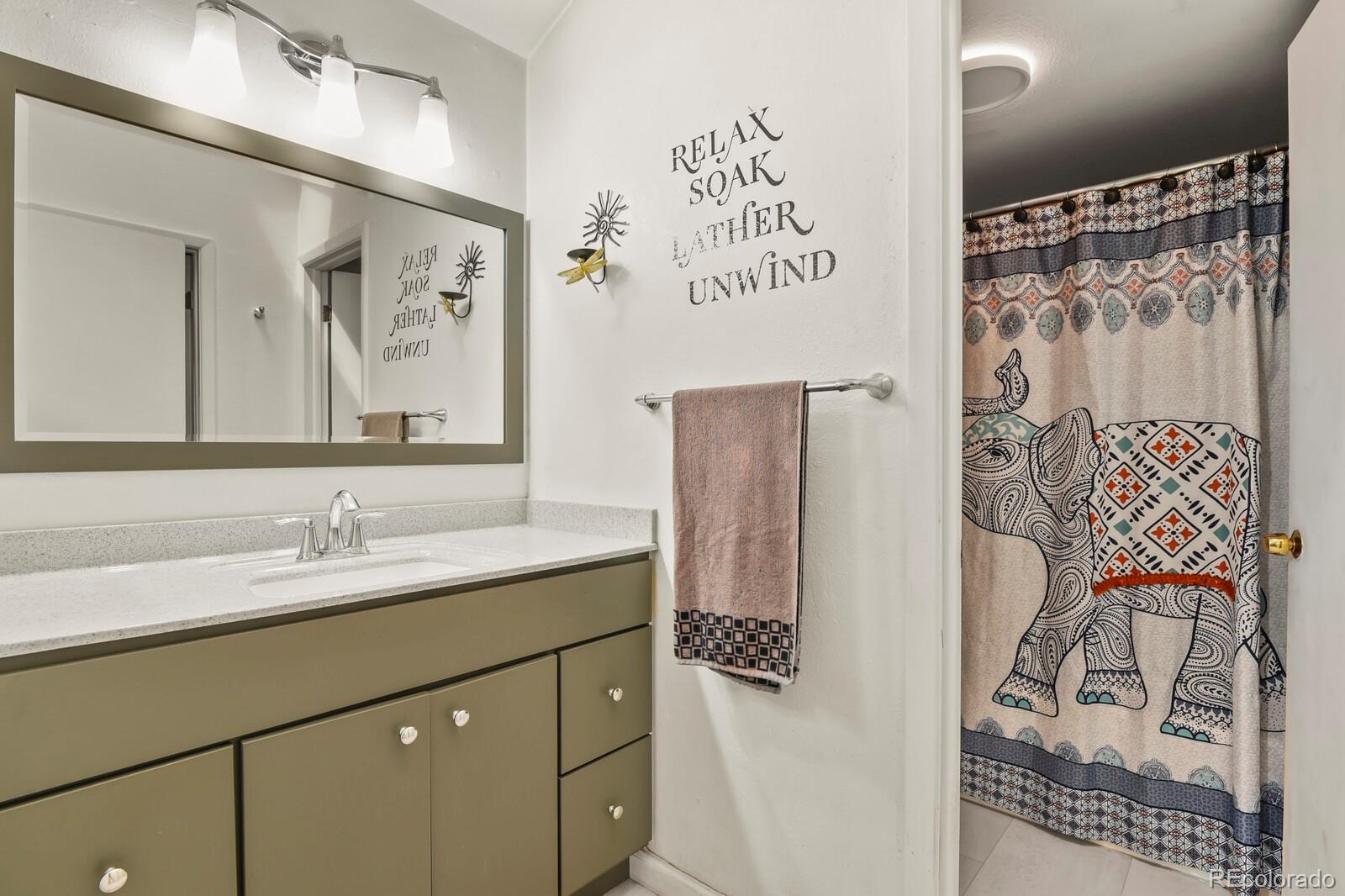 MLS Image #15 for 3559 s fairplay way,aurora, Colorado