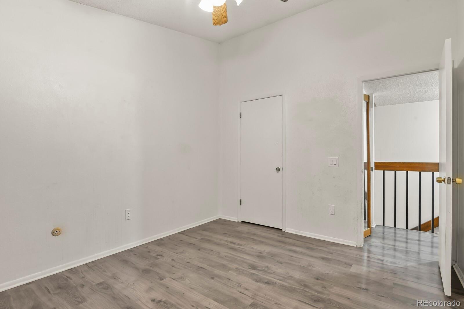 MLS Image #16 for 3559 s fairplay way,aurora, Colorado