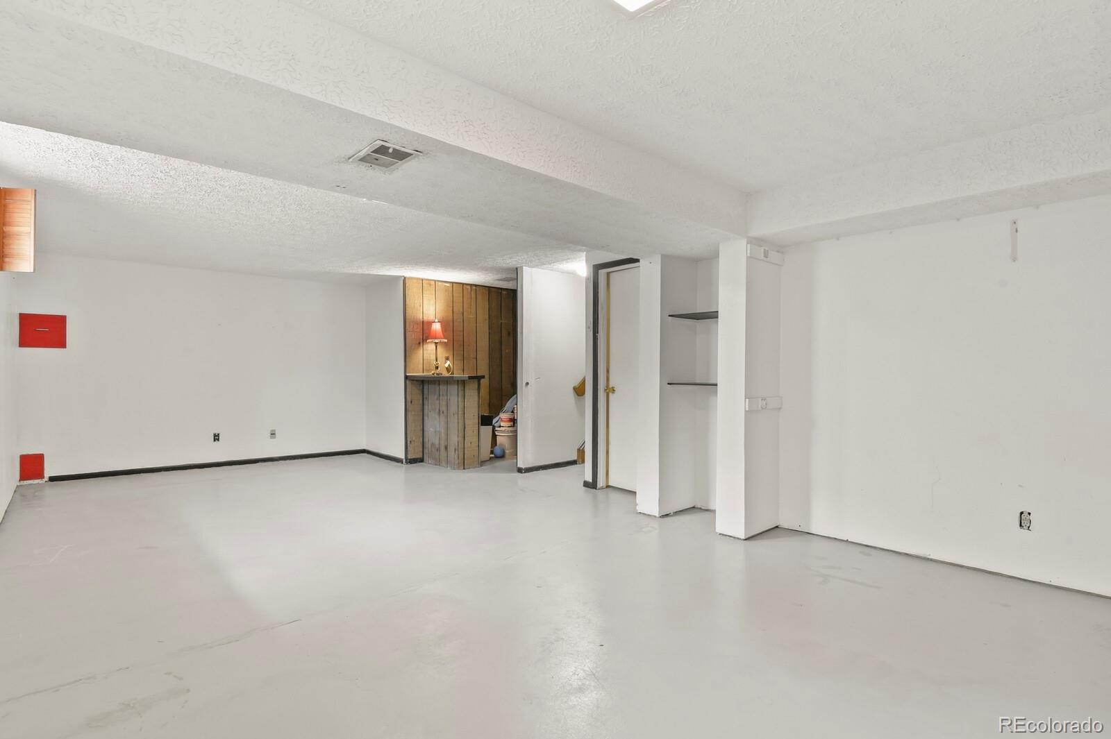 MLS Image #17 for 3559 s fairplay way,aurora, Colorado