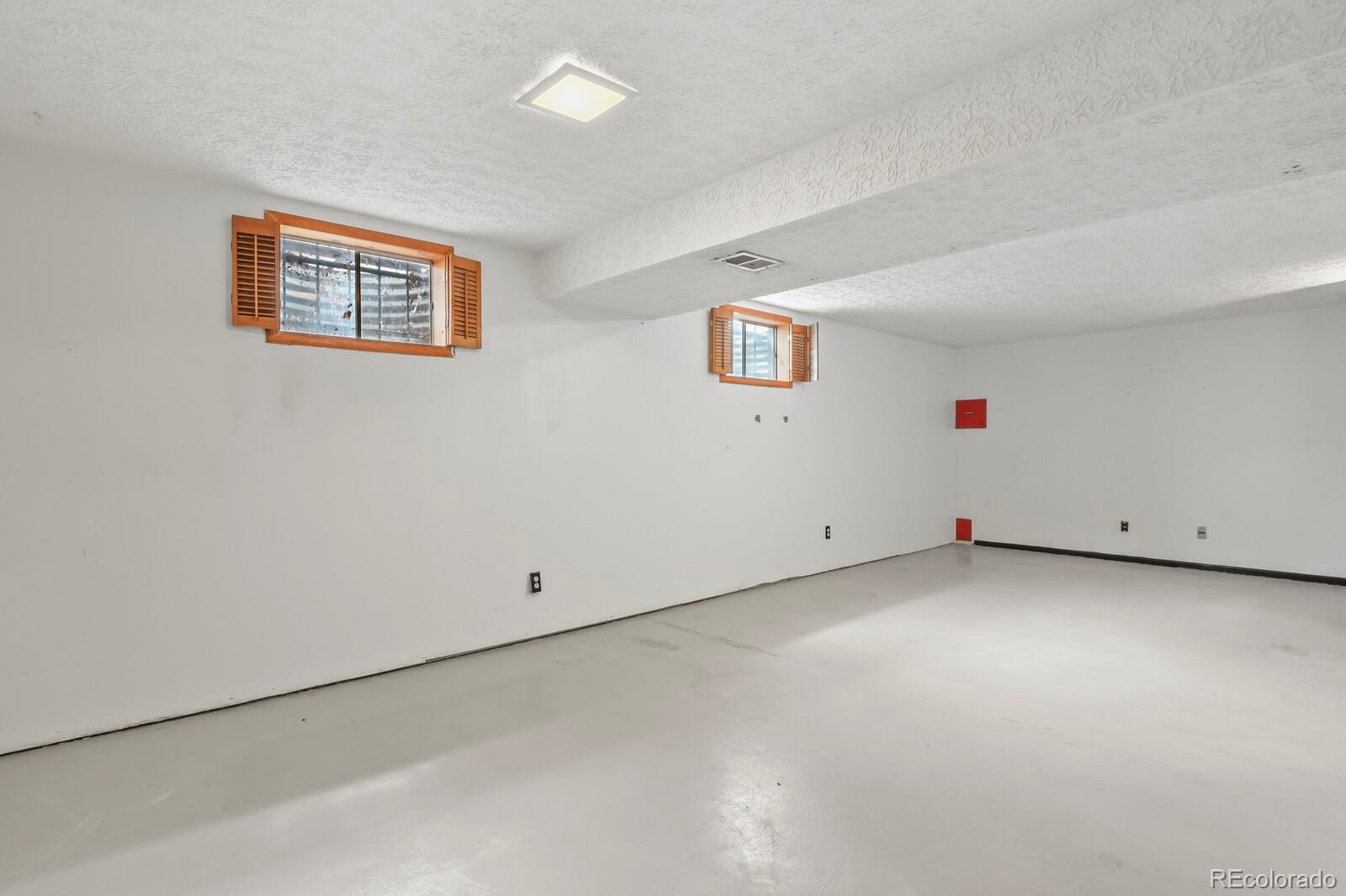 MLS Image #18 for 3559 s fairplay way,aurora, Colorado