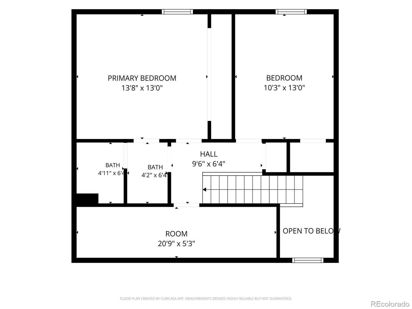 MLS Image #24 for 3559 s fairplay way,aurora, Colorado