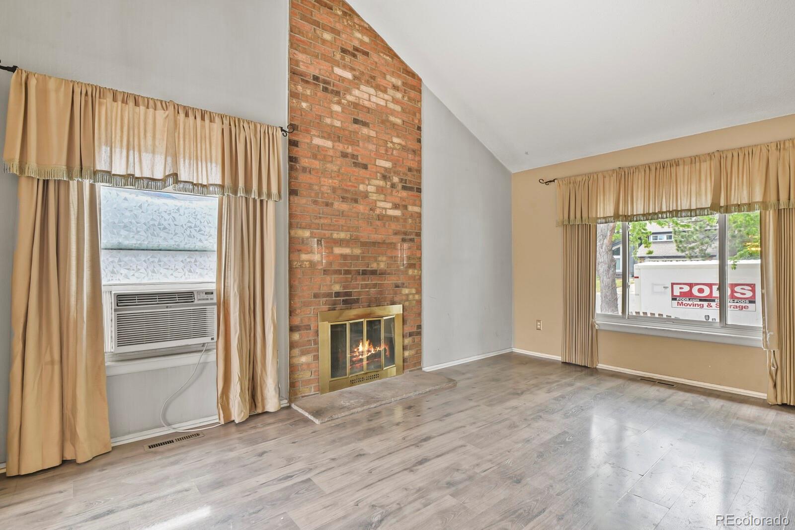 MLS Image #3 for 3559 s fairplay way,aurora, Colorado