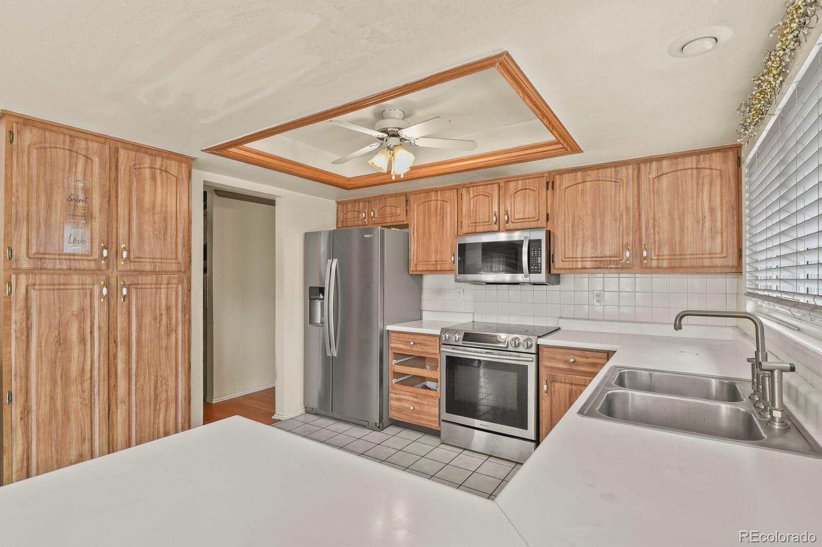 MLS Image #6 for 3559 s fairplay way,aurora, Colorado
