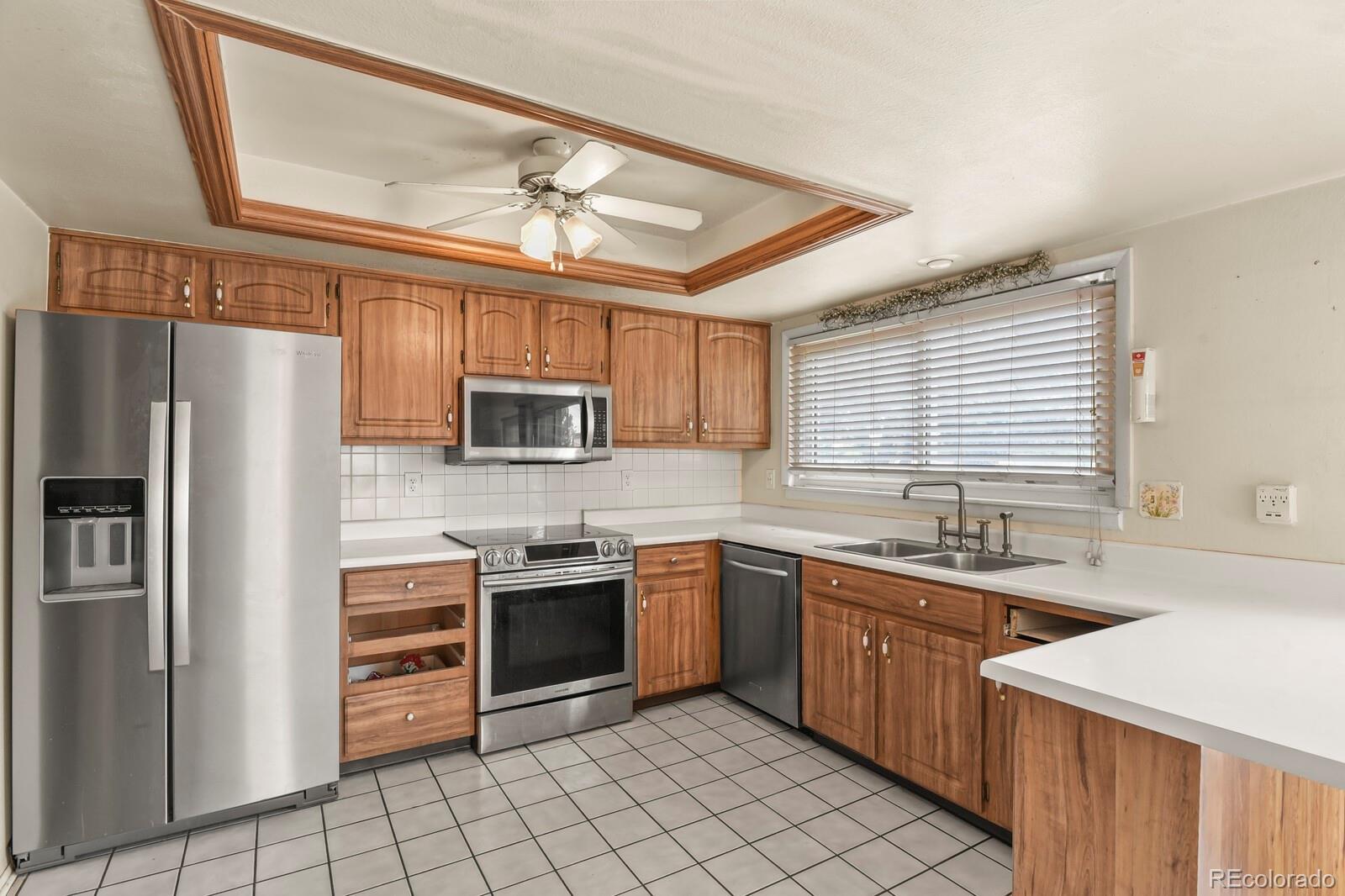 MLS Image #7 for 3559 s fairplay way,aurora, Colorado