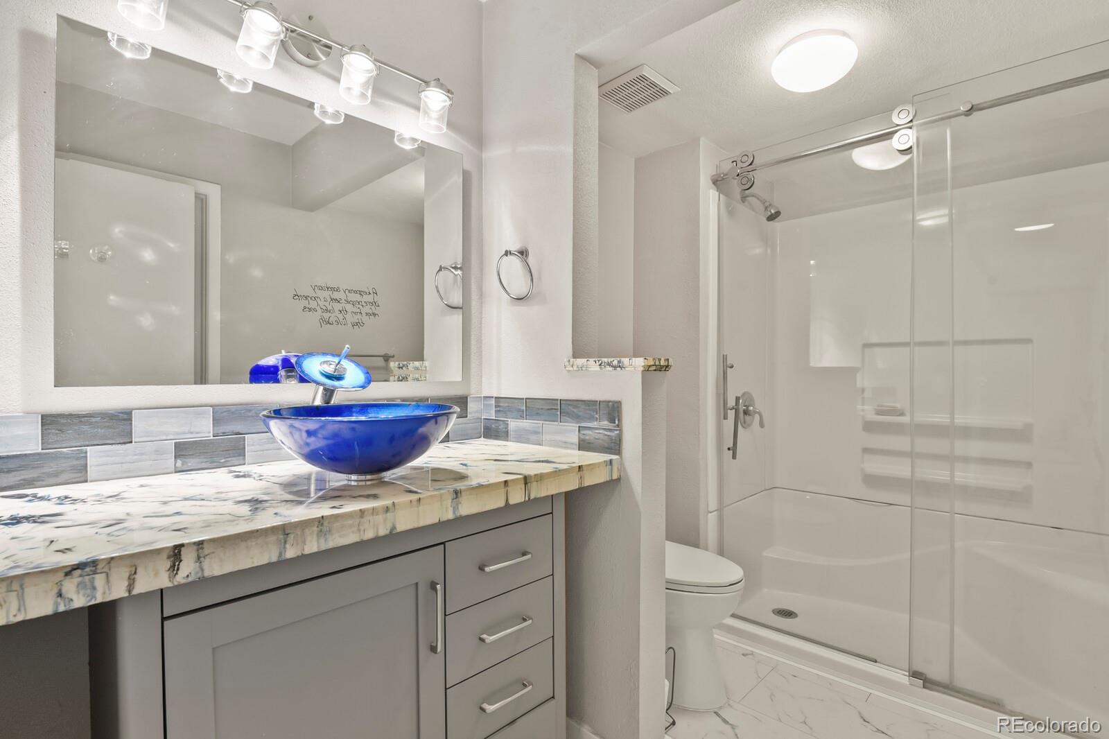 MLS Image #9 for 3559 s fairplay way,aurora, Colorado