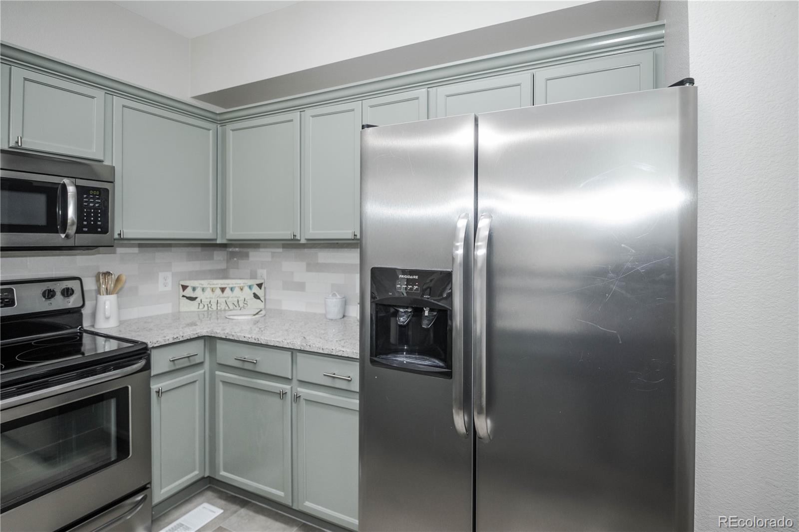 MLS Image #10 for 9758  laredo street 20c,commerce city, Colorado