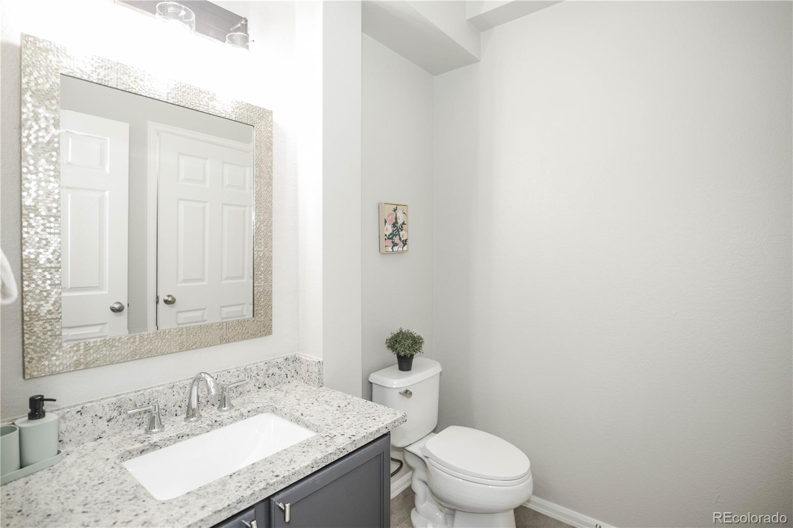 MLS Image #11 for 9758  laredo street 20c,commerce city, Colorado