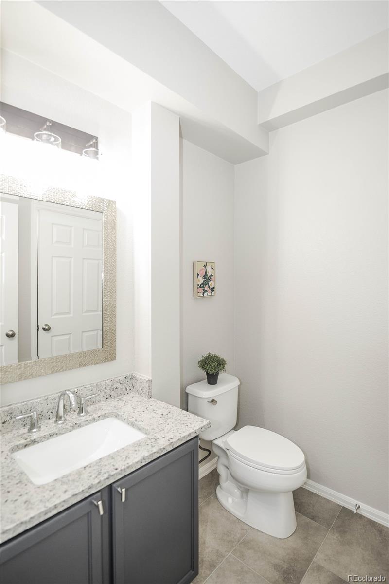 MLS Image #12 for 9758  laredo street 20c,commerce city, Colorado