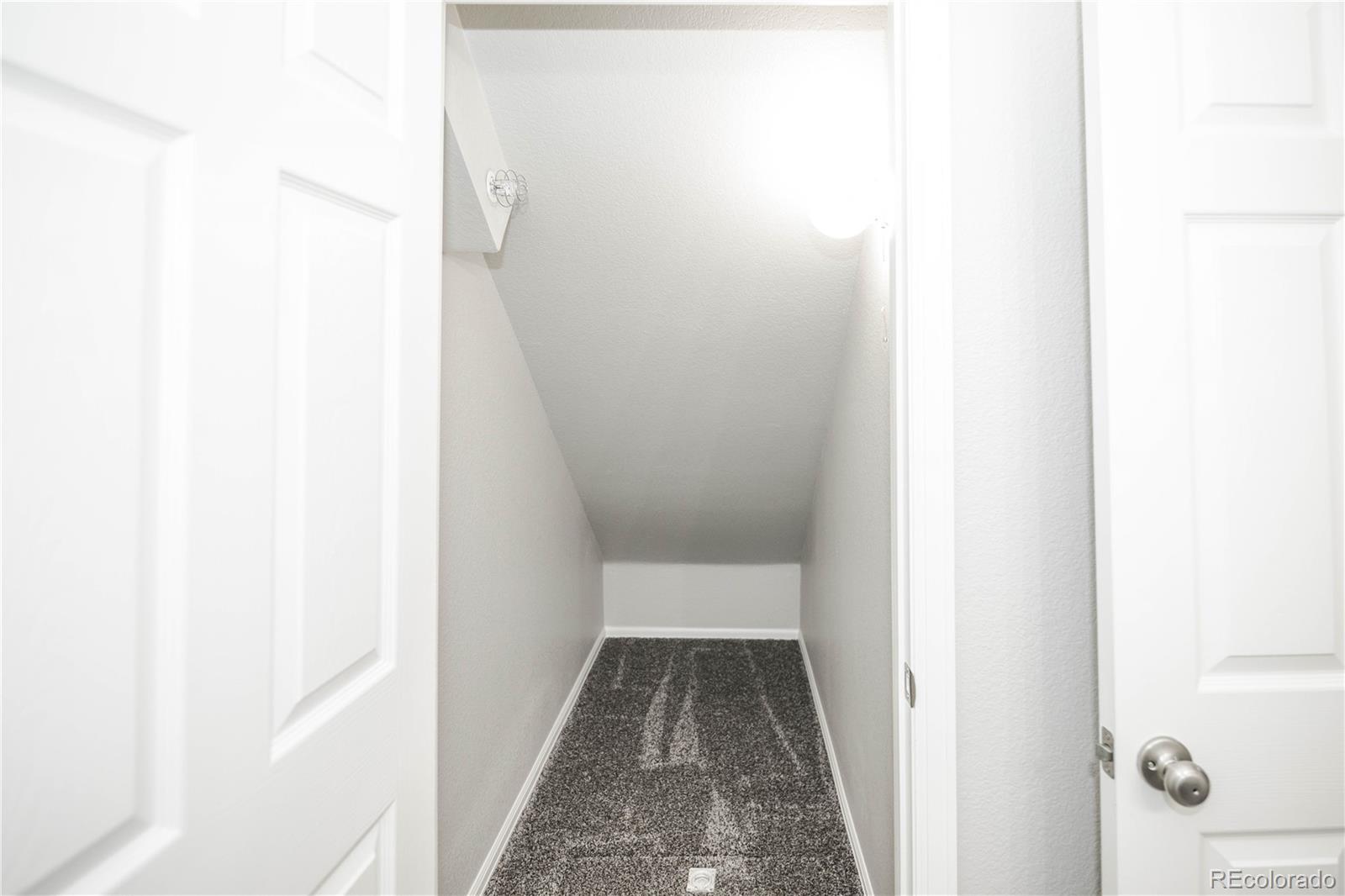 MLS Image #13 for 9758  laredo street 20c,commerce city, Colorado