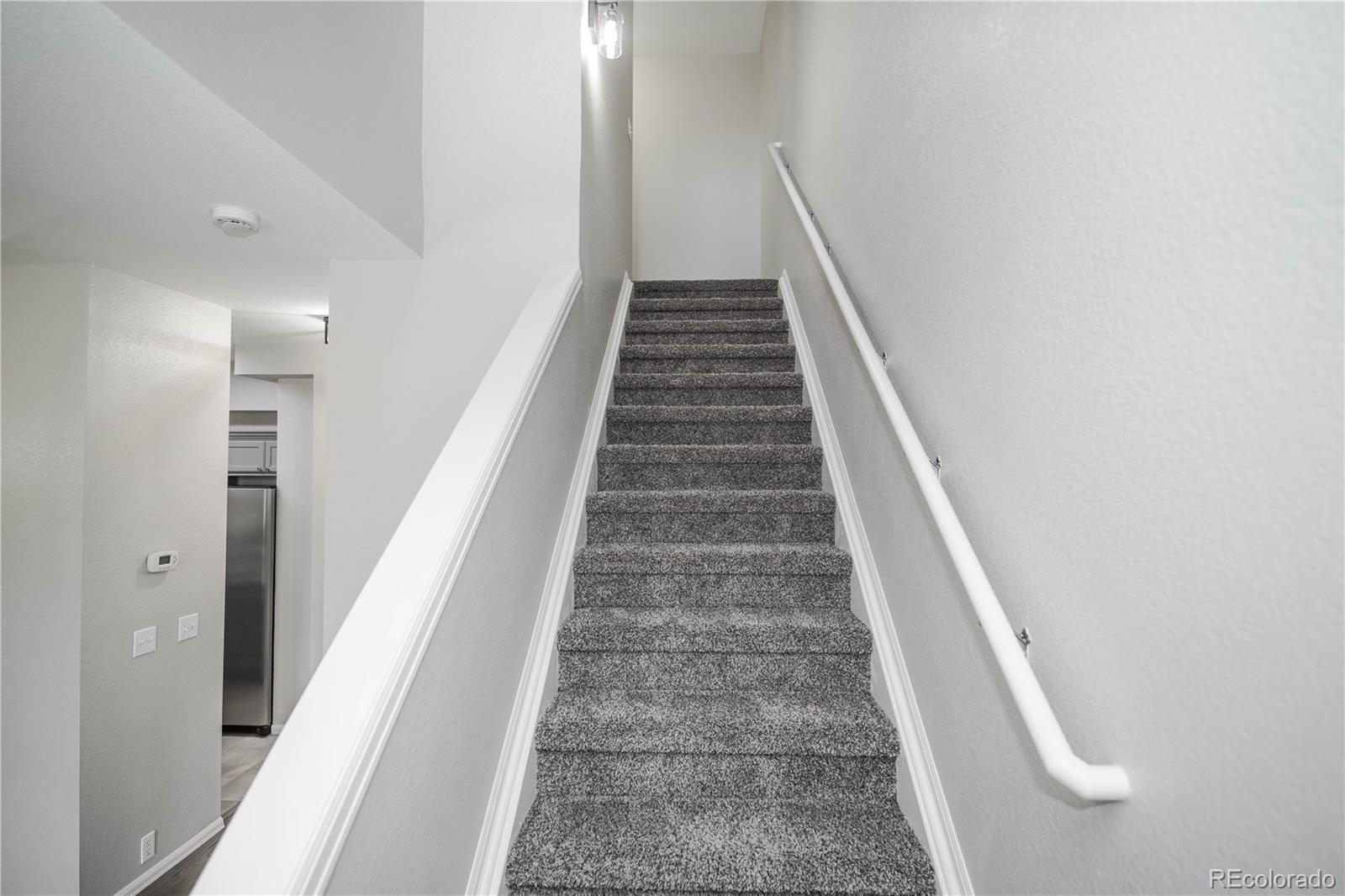 MLS Image #14 for 9758  laredo street 20c,commerce city, Colorado