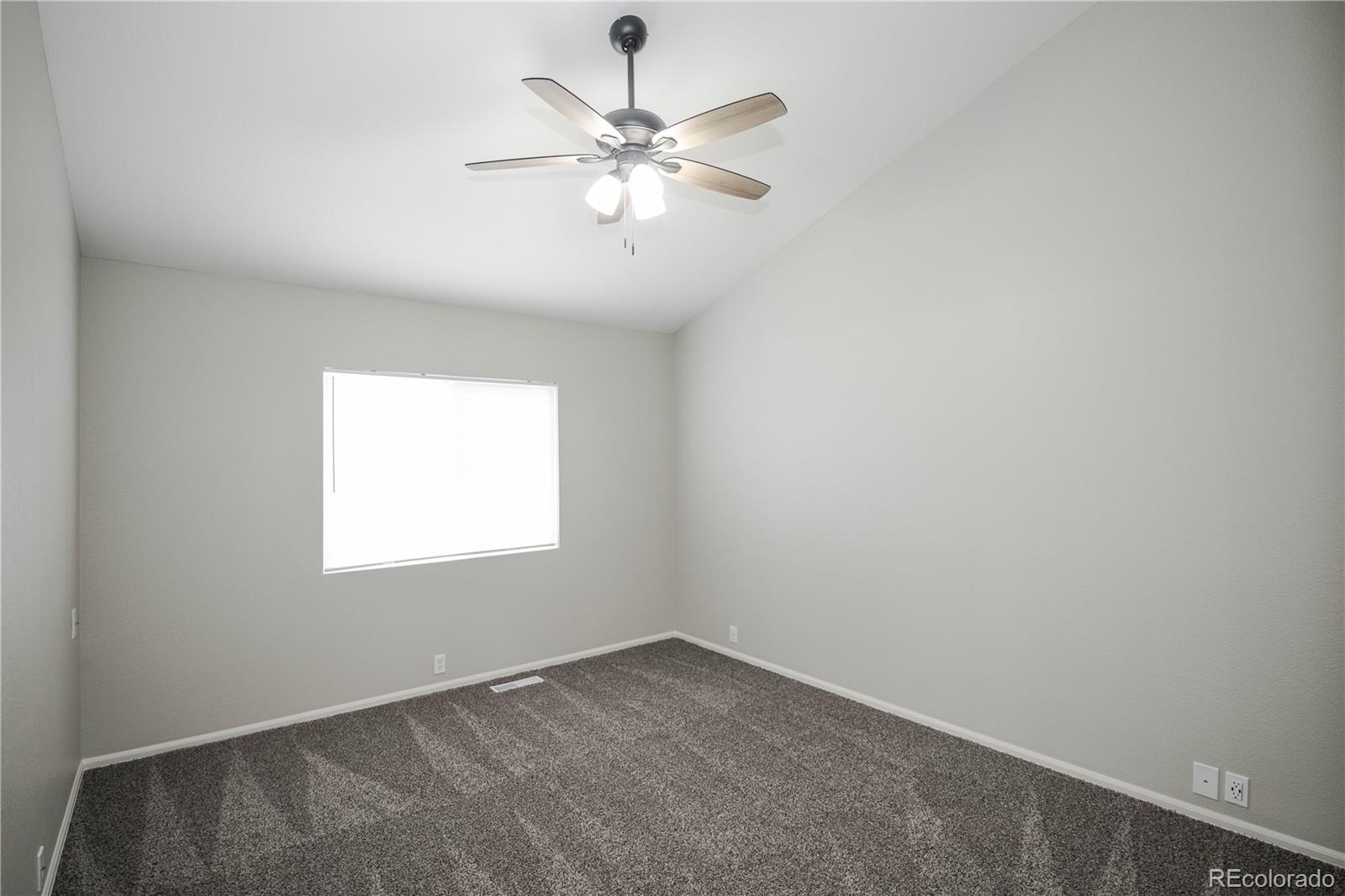 MLS Image #15 for 9758  laredo street 20c,commerce city, Colorado