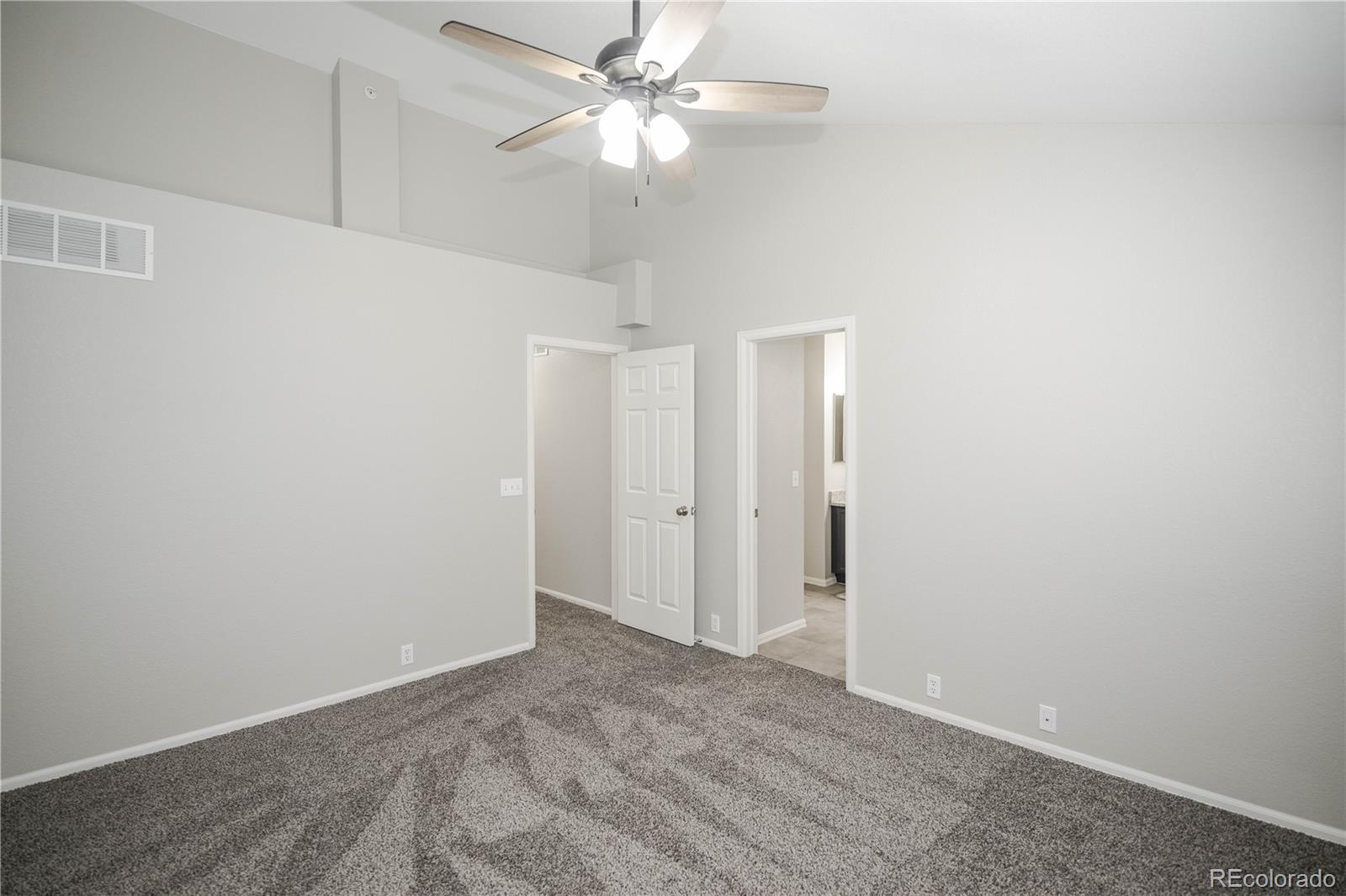 MLS Image #16 for 9758  laredo street 20c,commerce city, Colorado