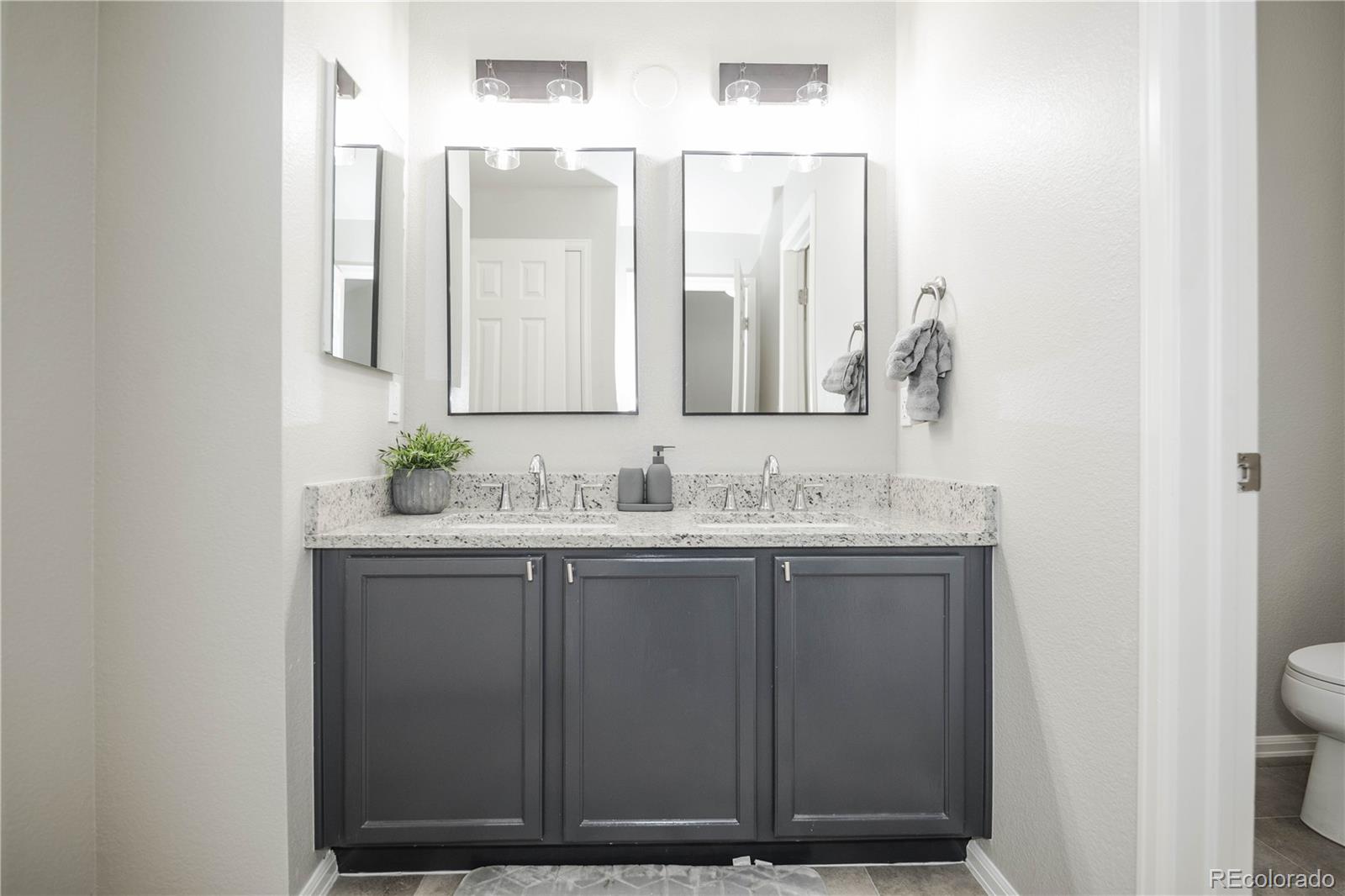 MLS Image #17 for 9758  laredo street 20c,commerce city, Colorado